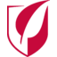 Logo of Gilead Sciences, Inc.