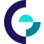 Logo of Gilat Satellite Networks Ltd.