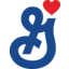Logo of General Mills, Inc.