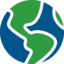 Logo of GL