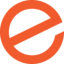 Logo of Global-E Online Ltd.