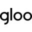 Logo of Gloo Holdings, Inc.
