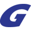 Logo of Global Partners LP