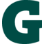 Logo of Galapagos NV
