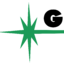 Logo of Greenlight Reinsurance, Ltd.