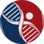 Logo of Greenwich LifeSciences, Inc.