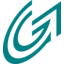 Logo of Glatfelter Corporation