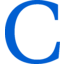 Logo of GLW