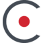Logo of Gamida Cell Ltd.