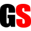 Logo of GME