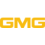 Logo of Golden Matrix Group, Inc.