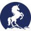 Logo of Global Mofy Metaverse Limited