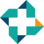 Logo of Global Medical REIT Inc.