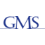 Logo of GMS Inc.