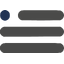 Logo of Guardian Metal Resources PLC