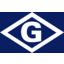 Logo of Genco Shipping & Trading Limited