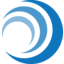 Logo of Global Net Lease, Inc.