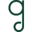 Logo of Greenlane Holdings, Inc.