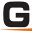 Logo of Generac Holdlings Inc.