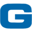 Logo of Gentex Corporation