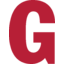 Logo of Grocery Outlet Holding Corp.