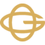 Logo of Golden Ocean Group Limited