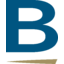Logo of Barrick Gold Corporation