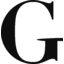 Logo of Canada Goose Holdings Inc. Subordinate Vot…