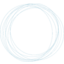 Logo of Gossamer Bio, Inc.