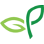 Logo of GreenPower Motor Company Inc.