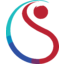 Logo of Structure Therapeutics Inc.