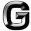 Logo of Group 1 Automotive, Inc.