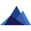 Logo of Granite Point Mortgage Trust Inc.