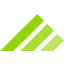 Logo of Gulfport Energy Corporation