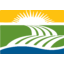 Logo of Green Plains, Inc.