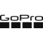 Logo of GoPro, Inc.