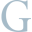 Logo of Gap, Inc. (The)