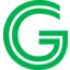 Logo of Grab Holdings Limited