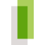 Logo of Green Brick Partners, Inc.