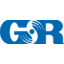 Logo of Gorman-Rupp Company (The)
