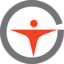 Logo of Gracell Biotechnologies Inc.