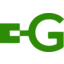 Logo of Greenidge Generation Holdings Inc.