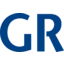 Logo of GRFS
