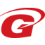 Logo of Grindrod Shipping Holdings Ltd.