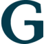 Logo of Grove Collaborative Holdings, Inc.