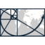 Logo of U.S. Global Investors, Inc.