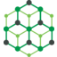 Logo of Graphite Bio, Inc.