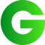 Logo of Groupon, Inc.