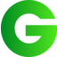 Logo of GRPN