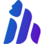 Logo of GRRR